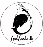LookLanka.lk