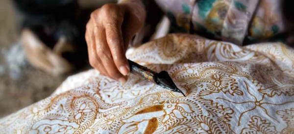 Five Art Forms That Are Truly Sri Lankan