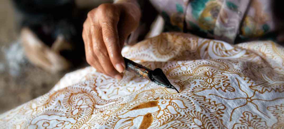 Five Art Forms That Are Truly Sri Lankan