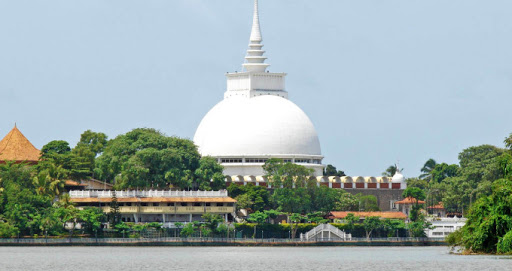 Kalutara